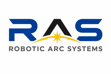 RAS Robotic Arc Systems