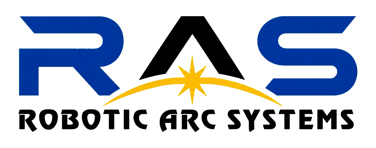 Robotic Arc Systems